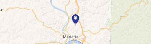 Residential Development Land Opportunity