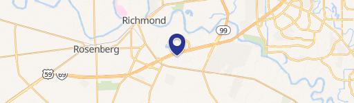 Residential Land Lot