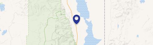 20786 County Rd 1st 1