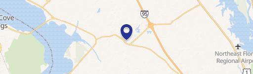 Other Specialty Property