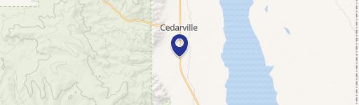 27351 County Rd 1st 1