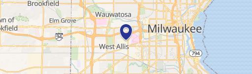 Specialty Property For Sale
