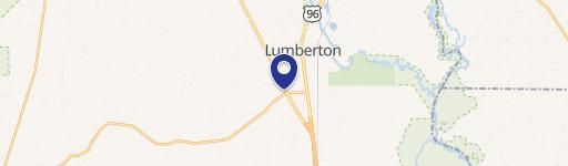 Residential Land Lot with Utilities