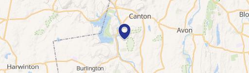 Approved Two-Lot Residential Land Package