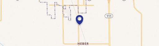 Agricultural Zoning Development Land