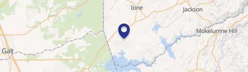 Corner Buildable Home Lot