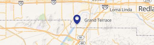 Sublease Land Parcel