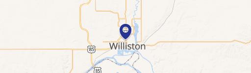 Specialty Commercial Property