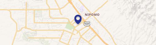 Commercial/Residential Land Opportunity