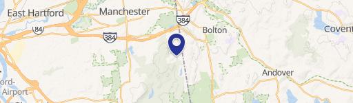 Two-Parcel Residential Land Opportunity