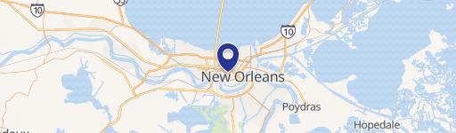 Waterfront Land Parcel