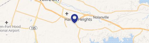 Residential Home Lot