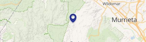 Vacant Residential Land Parcel