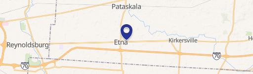 Zoned Corner Commercial Land