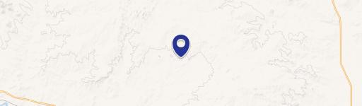 Guest Ranch and Lodging Property