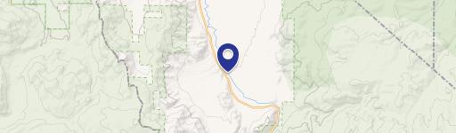 108952 Us Hwy 395th, Unit 18