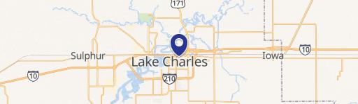 Residential Land Lot