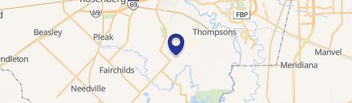 Residential Mobile Home Lot