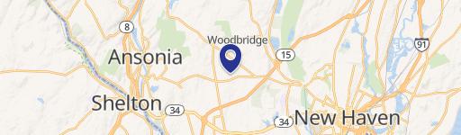 Residential Development Land Parcel