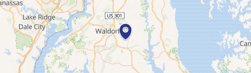 Residential Land Lot for Sale