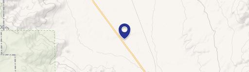 473170 Hwy 395th Hwy