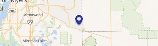 Vacant Land Lot