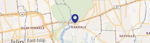 Commercial Land for Office Expansion
