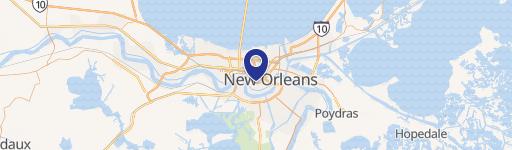 Renovation Duplex Opportunity