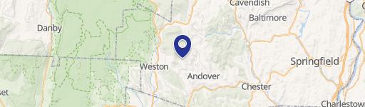Mostly Wooded Development Parcel