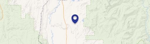 Residential Homesite Land