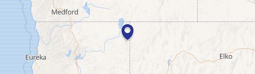 13625 Main St Sta, Unit A