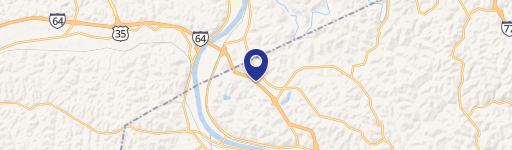 Industrial Land with Warehouse Potential