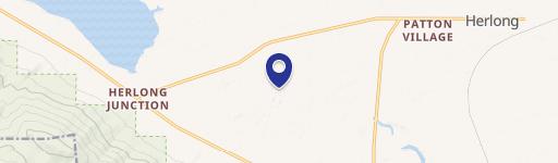 Herlong, CA 96113