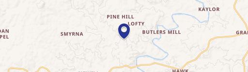 Country Farmland Parcel