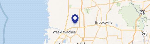 Triangular Residential Land Lot