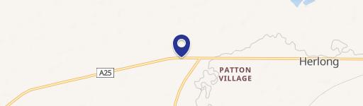 741-570 Herlong Access Rd