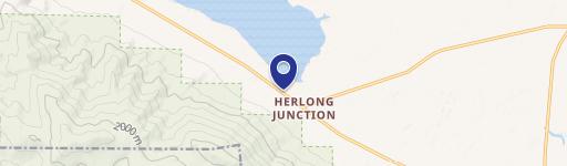 445625 Hwy 395th Hwy