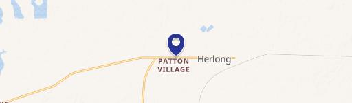 742-870 Herlong Access Rd