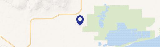 Janesville, CA 96114