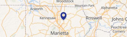 Corner Commercial Land Parcel