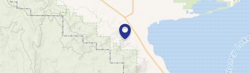 Janesville, CA 96114