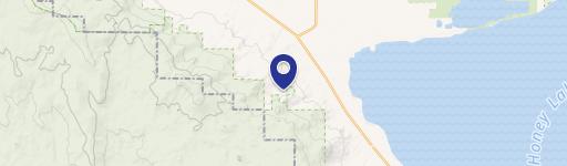 Janesville, CA 96114