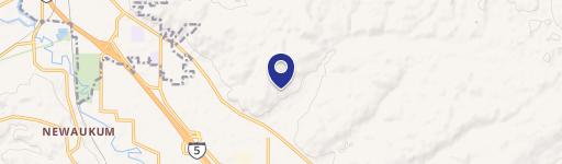 Gated Residential Development Land