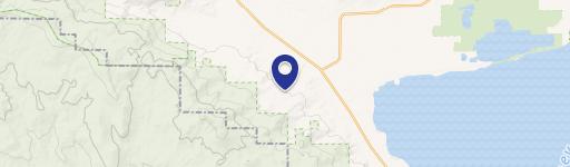 Janesville, CA 96114