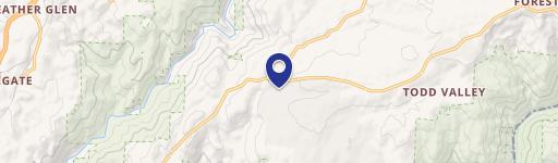 Residential Land Lot