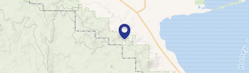 Janesville, CA 96114