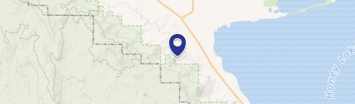 Janesville, CA 96114