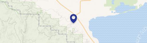 Janesville, CA 96114