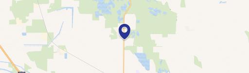 Agricultural Farmland with Irrigation Wells