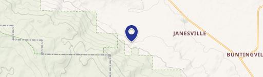 Janesville, CA 96114